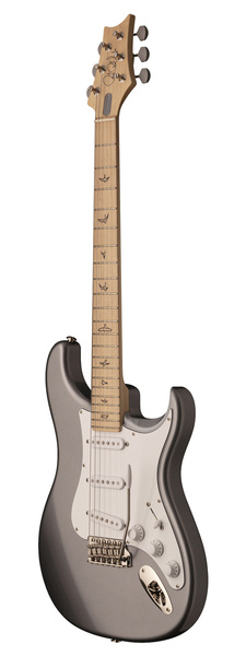 PRS Silver Sky Tungsten - gitara elektryczna USA