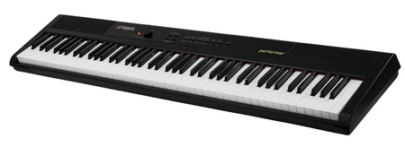 Artesia Performer - pianino cyfrowe