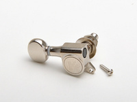 Kluson MK6RN - klucze do gitary elektrycznej