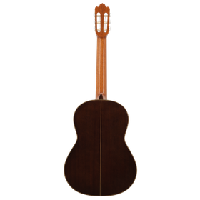 Prodipe Guitars Soloist 700 4/4 - gitara klasyczna 