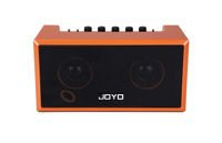 Joyo Top-GT - mini wzmacniacz gitarowy