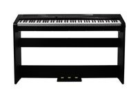 Artesia Harmony - pianino cyfrowe