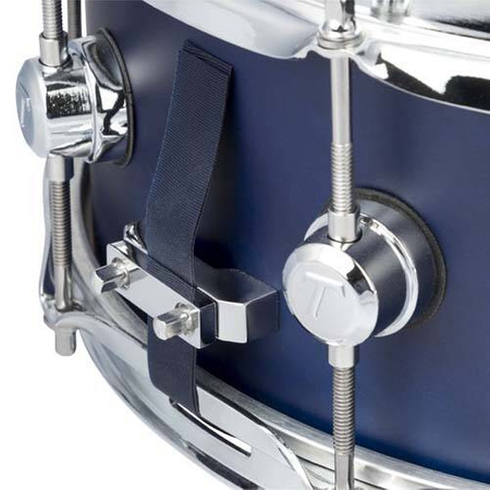 Tamburo FORMULA22SBL - akustyczny zestaw perkusyjny