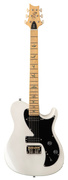 PRS SE NF53 Pearl White - gitara elektryczna
