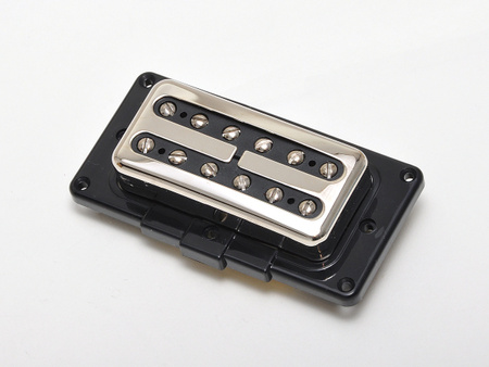 Duesenberg PDTNN - przetwornik humbucker