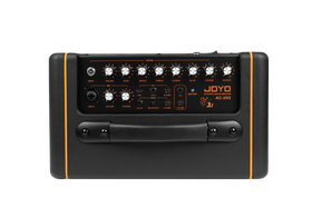Joyo AC-20S - combo akustyczne 20W