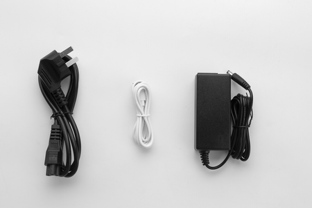 Joyo Gembox K8 - multiefekt gitarowy