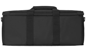 Hotone PULZE Gig Bag PGB-1 - torba na wzmacniacz Pulze