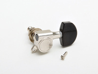 Kluson MS3EN - klucze do gitary elektrycznej