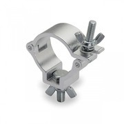 CENTOLIGHT SLH50-10A TRUSS PÓŁKLAMRA