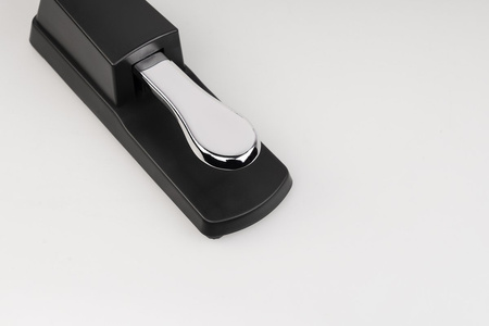 Joyo JSP-10 - pedał sustain