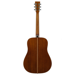 Prodipe Guitars SD300 - gitara akustyczna