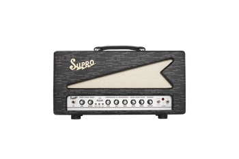 Supro Royale Head 1932RH – wzmacniacz gitarowy