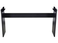 Artesia ST-2 - podstawa do pianina cyfrowego 