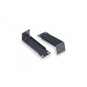 Helvia HPMA-RACK KIT1 - Zestaw montażowy wzmacniaczy HELVIA HPMA