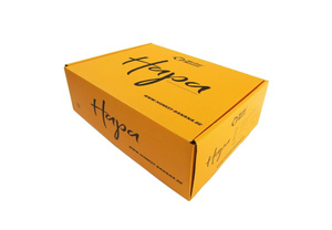 Monkey Banana Hapa YW - mikrofon studyjny USB