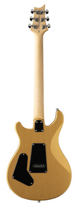 PRS SE CE 24 Standard Satin Metallic Gold - gitara elektryczna
