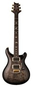 PRS Custom 24 Charcoal Burst - gitara elektryczna USA