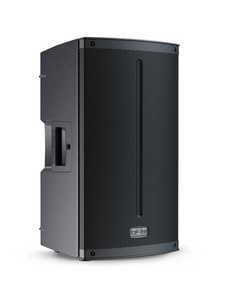 FBT X-Lite 112A - dwudrożna kolumna aktywna z uchwytem naściennym