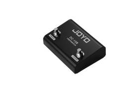 Joyo DC-15B - combo gitarowe 