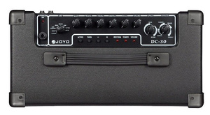 Joyo DC-30 - combo gitarowe