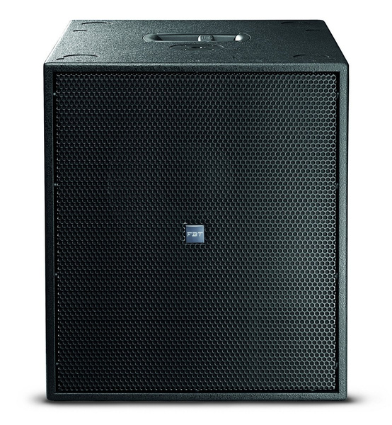 FBT Horizon VHA 118SA - aktywna kolumna niskotonowa zestawu liniowego