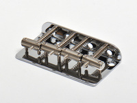 Goldo HW20C - mostek basowy F - type