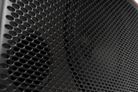 Joyo BSK-80 - combo akustyczne 80W