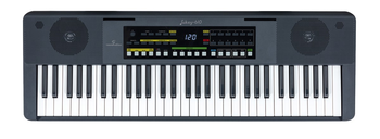 Soundsation KeyLi 61 - Keyboard