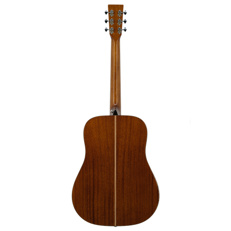 Prodipe Guitars SD300 - gitara akustyczna