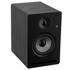 Prodipe Pro 5 V4 - monitor aktywny 