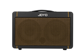 Joyo AC-20S - combo akustyczne 20W