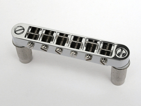 Goldo HW18C - mostek do gitary elektrycznej