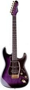 Blade RH 4 Classic MV - gitara elektryczna