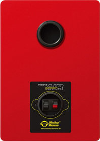 Monkey Banana Gibbon 4 Air R- monitory aktywne