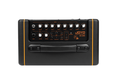 Joyo AC-20S - combo akustyczne 20W