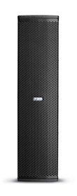FBT Vertus CLA 206A - kolumna aktywna 600W + 300W