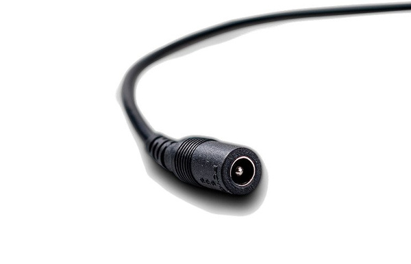 Joyo CM-24 - rozgałęźnik zasilania do efektów