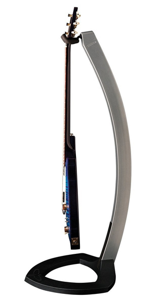 PRS Floating Guitar Stand - statyw gitarowy