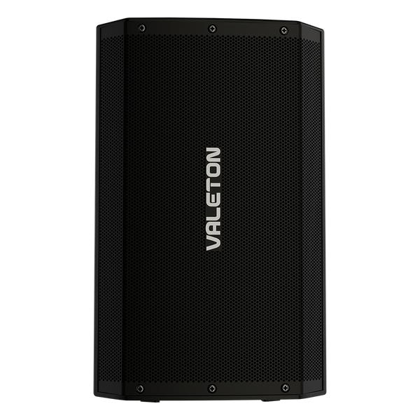 Valeton VFR-110 - Kolumna aktywna