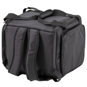 Prodipe Traveler 6 - combo akustyczne 120W