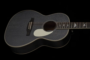 PRS SE Angelus P20E Doghair - gitara elektro-akustyczna