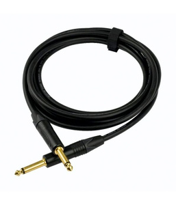 PRS INSTR 25 - kabel instrumentalny 7,6 m