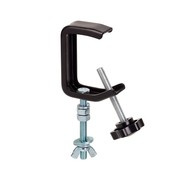 CENTOLIGHT SLH10-60A TRUSS ZACISK