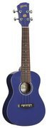 Moana M-10 Violet - ukulele koncertowe