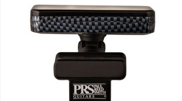 PRS Tuner - tuner elektroniczny