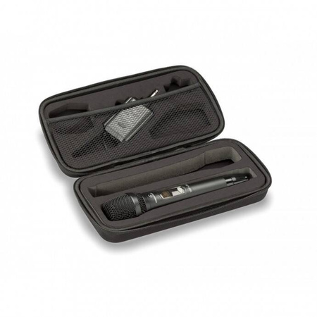 Soundsation POCKETMIC U16H-A1 - bezprzewodowy system UHF