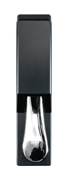 Ringway RP120 BK - pianino cyfrowe