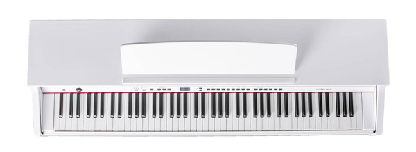 Pianino cyfrowe Orla CDP-101 PW