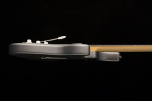 PRS Silver Sky Tungsten - gitara elektryczna USA